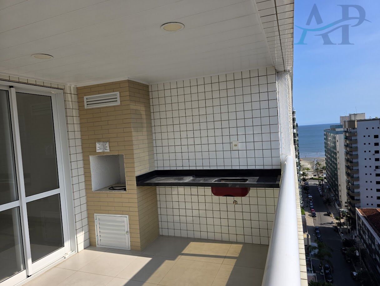 Apartamento, 3 quartos, 133 m² - Foto 21