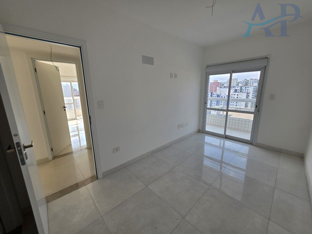 Apartamento, 3 quartos, 133 m² - Foto 12
