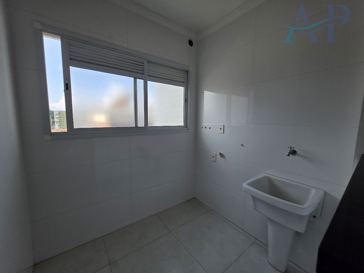 Apartamento, 3 quartos, 133 m² - Foto 8