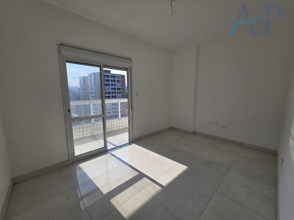 Apartamento, 3 quartos, 133 m² - Foto 17