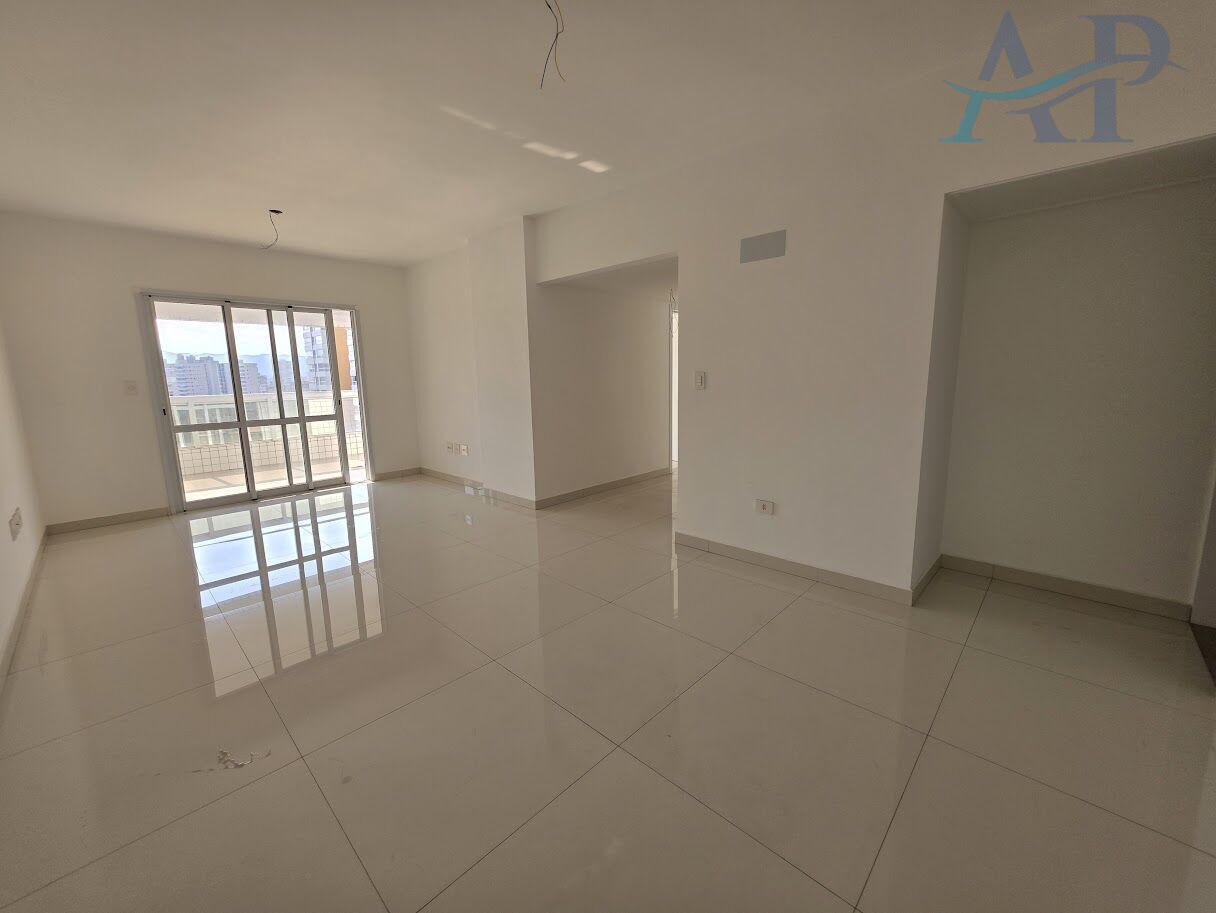 Apartamento, 3 quartos, 133 m² - Foto 5