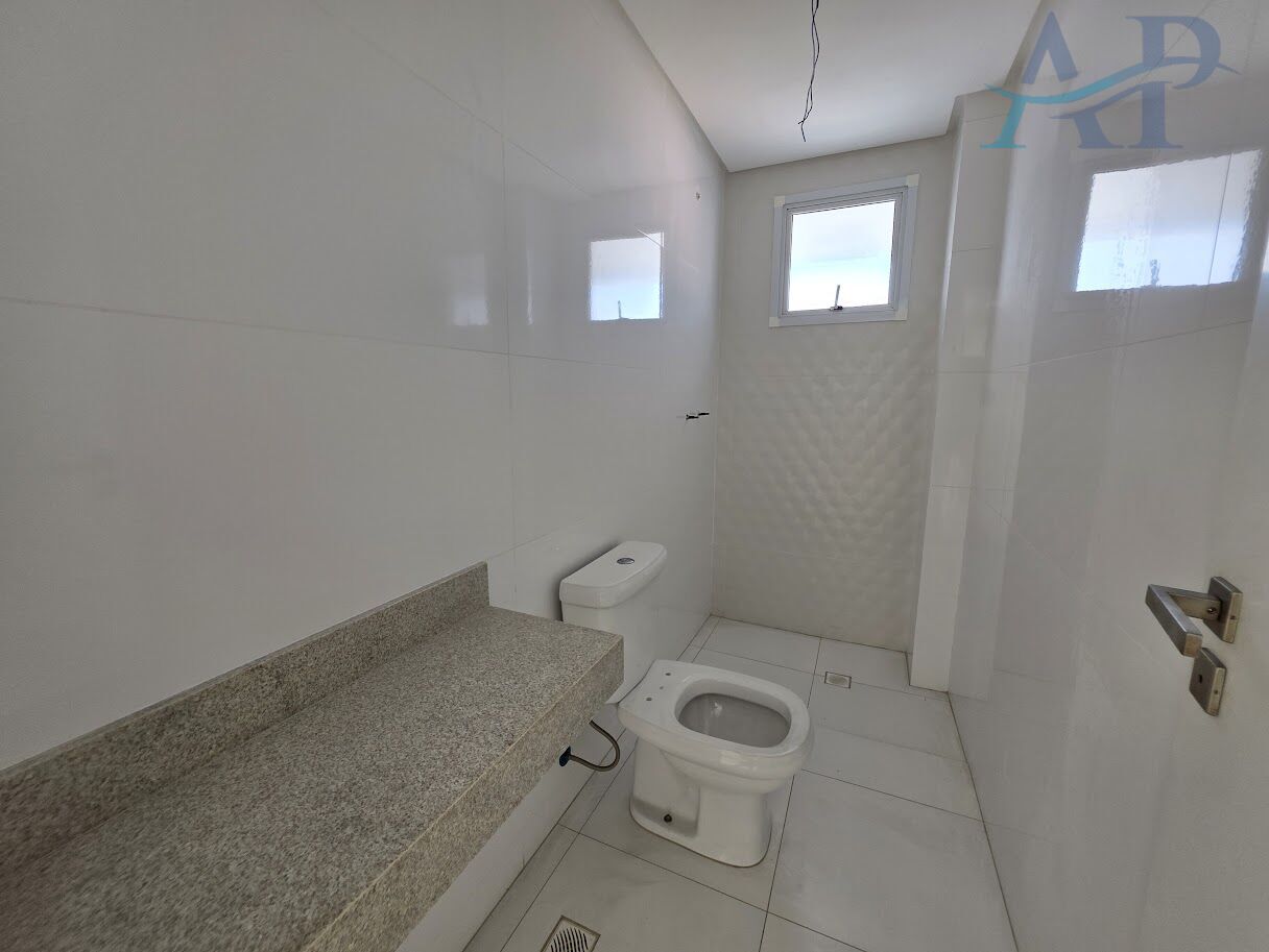 Apartamento, 3 quartos, 133 m² - Foto 16