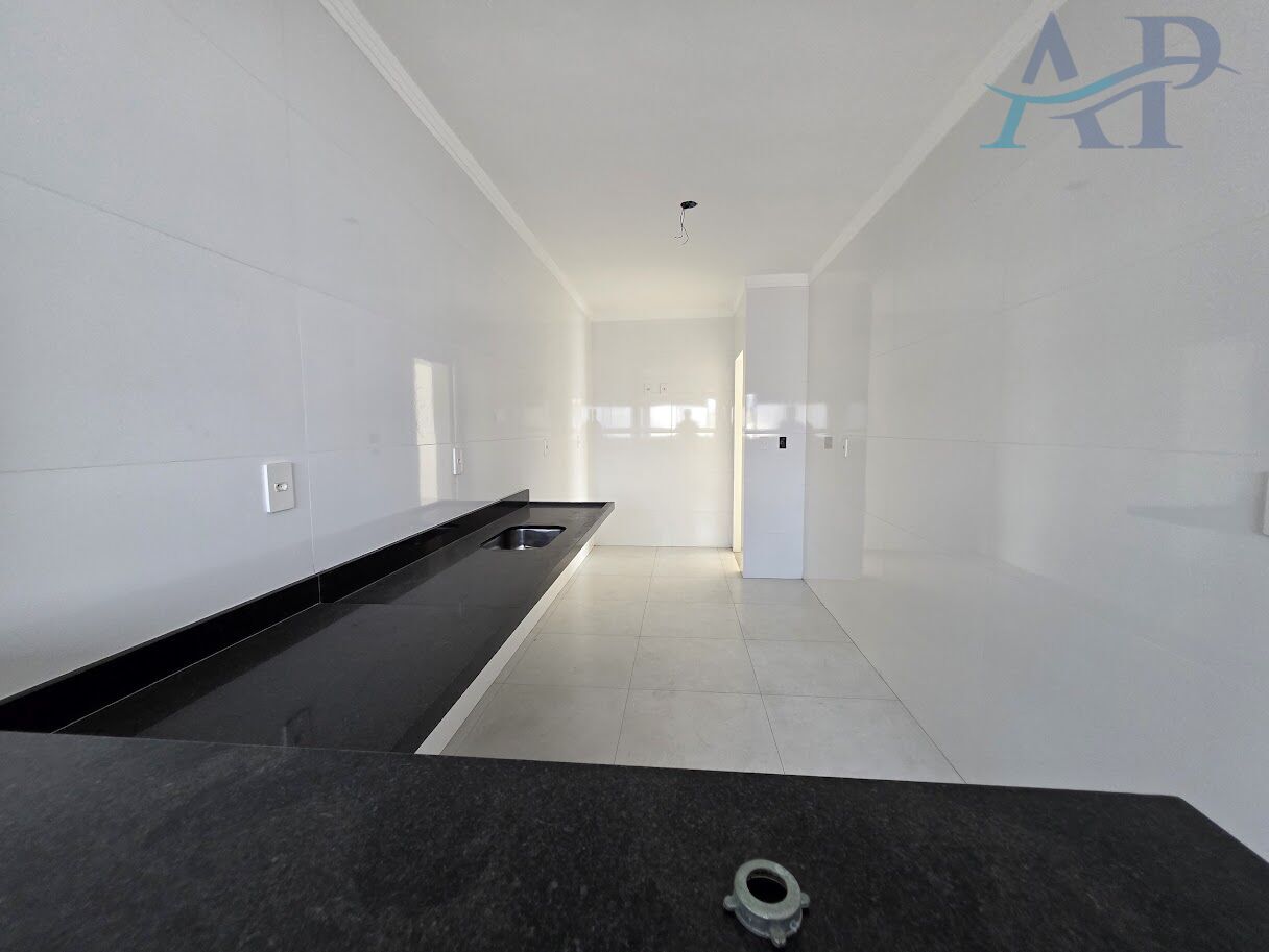 Apartamento, 3 quartos, 133 m² - Foto 9