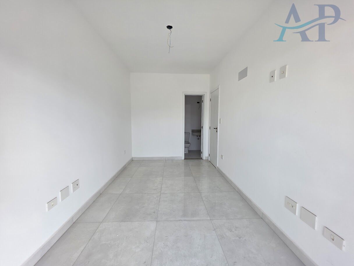 Apartamento, 3 quartos, 133 m² - Foto 14