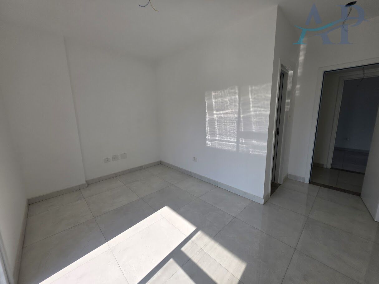 Apartamento, 3 quartos, 133 m² - Foto 18