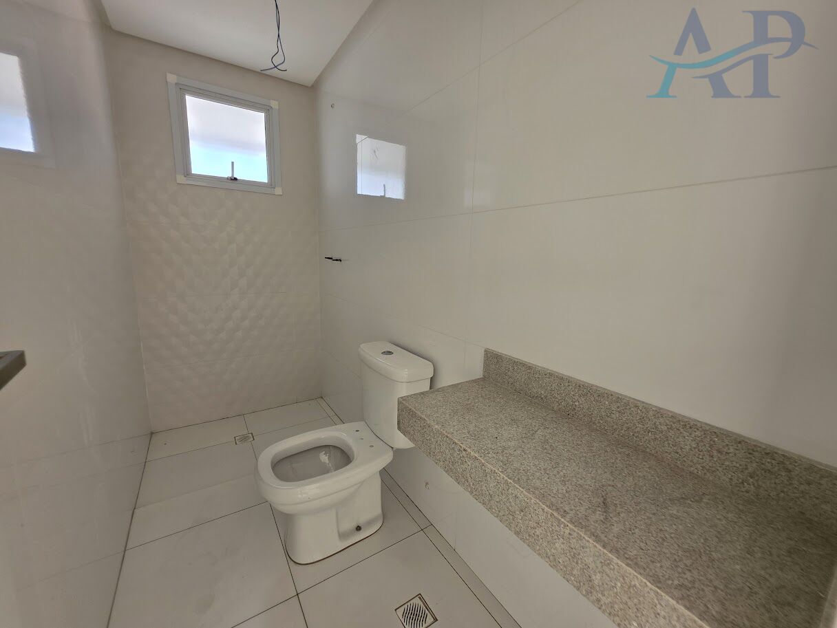 Apartamento, 3 quartos, 133 m² - Foto 19