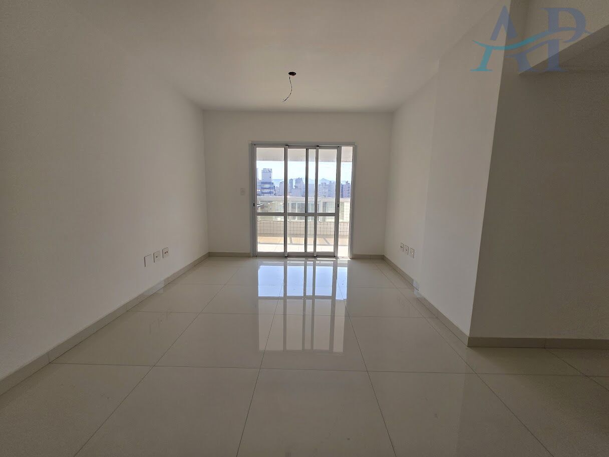 Apartamento, 3 quartos, 133 m² - Foto 6