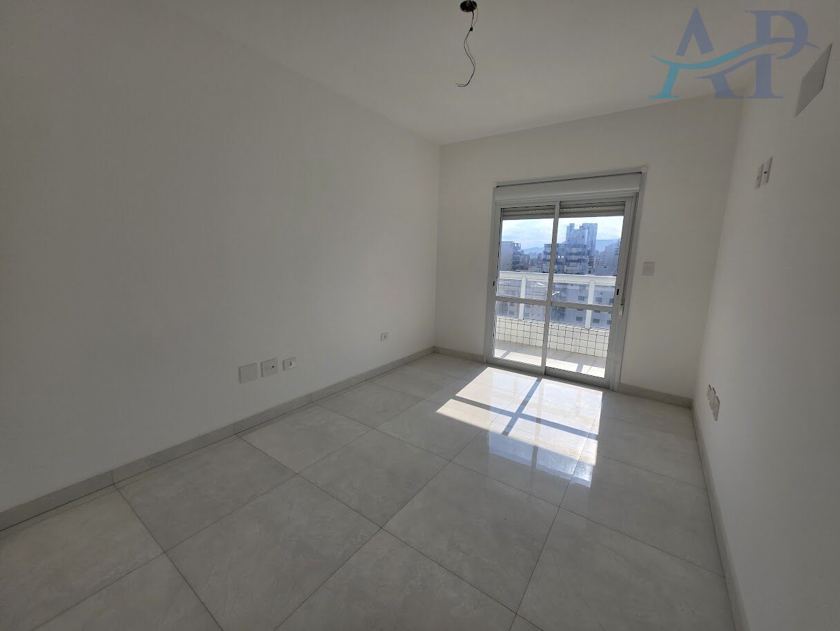 Apartamento, 3 quartos, 133 m² - Foto 11