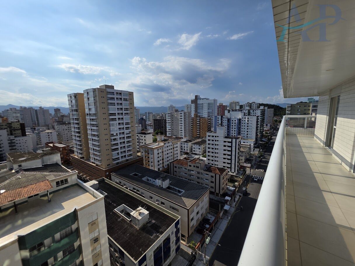 Apartamento, 3 quartos, 133 m² - Foto 22