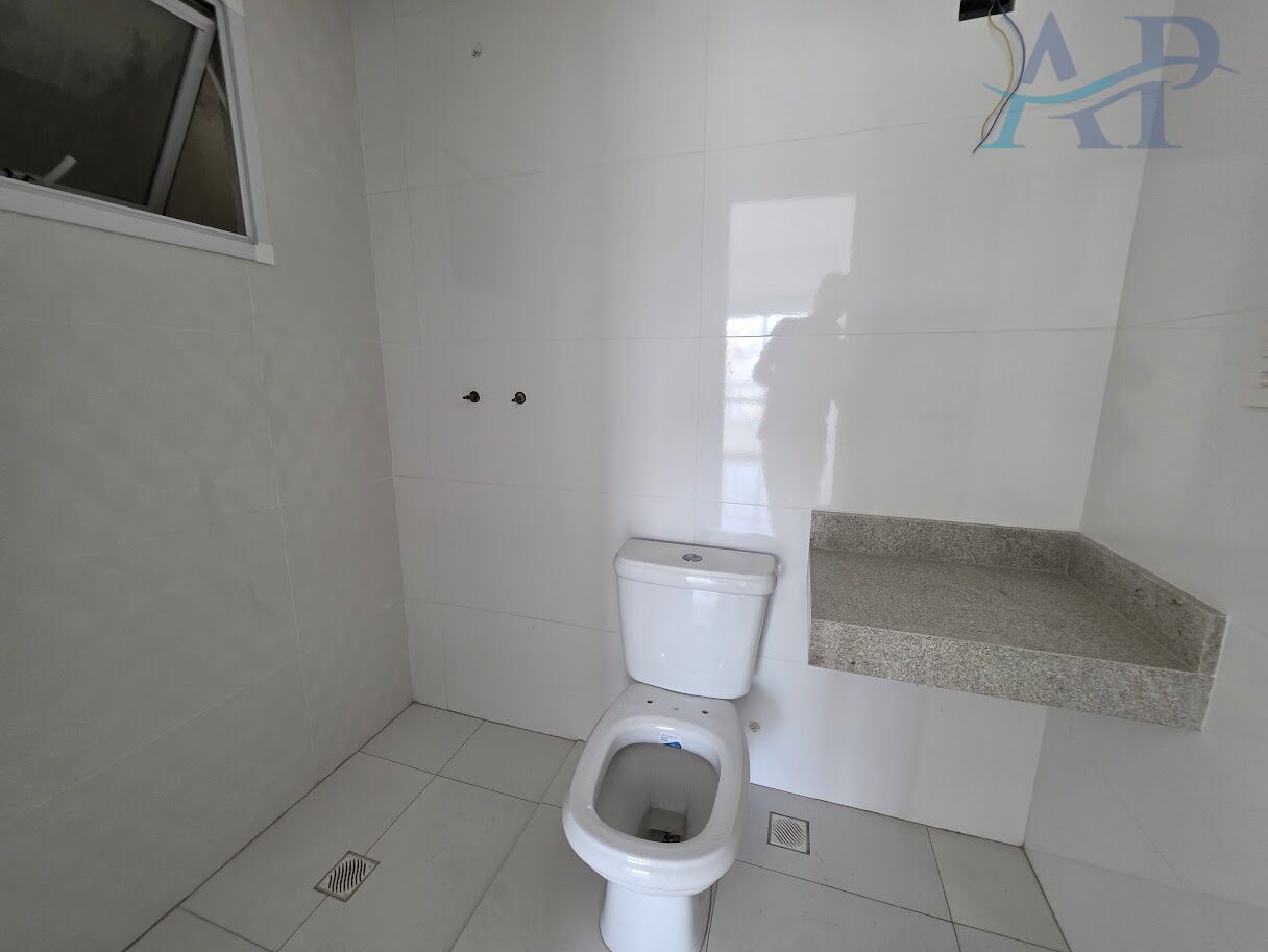 Apartamento, 3 quartos, 133 m² - Foto 13