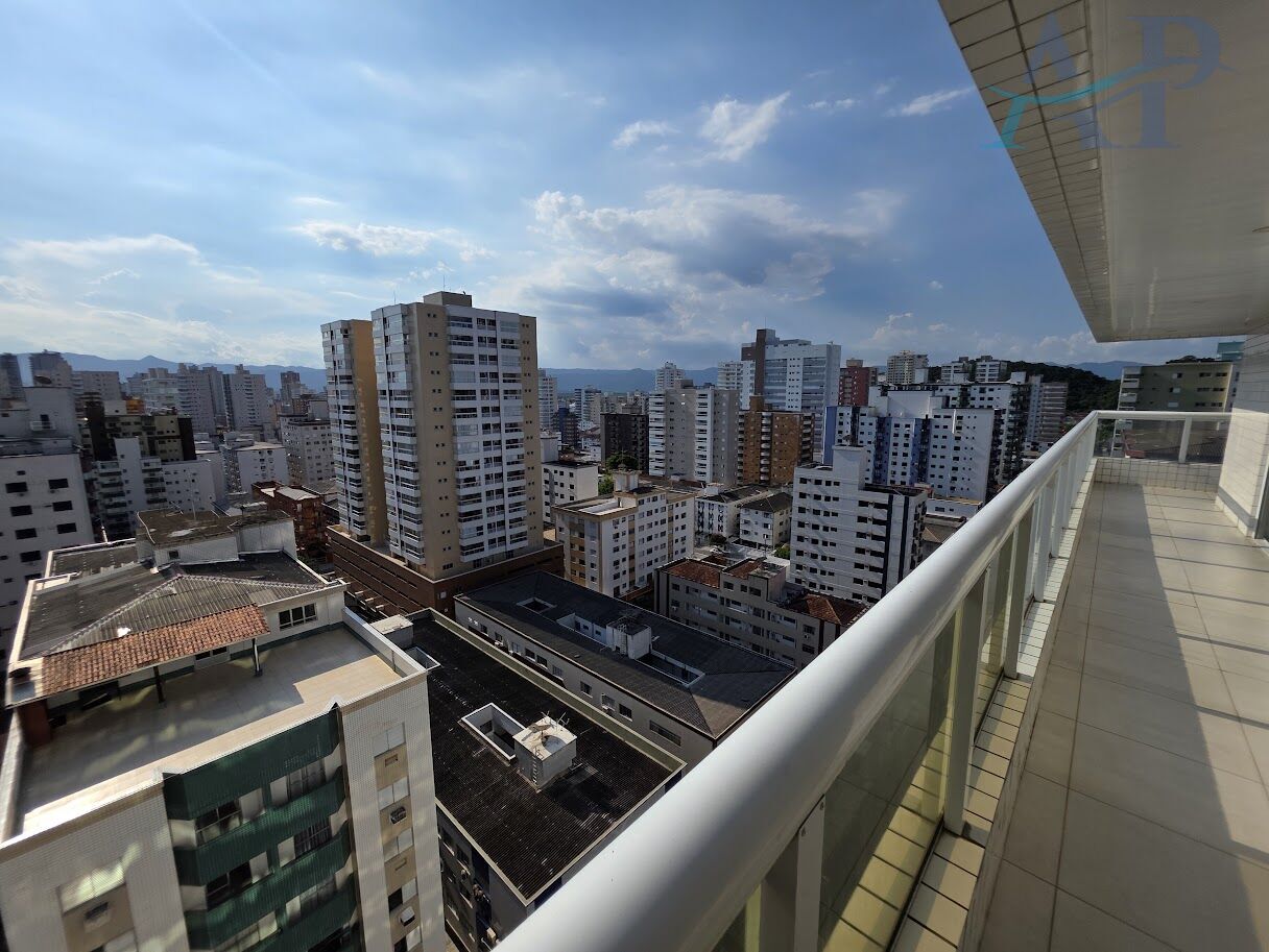 Apartamento, 3 quartos, 133 m² - Foto 23