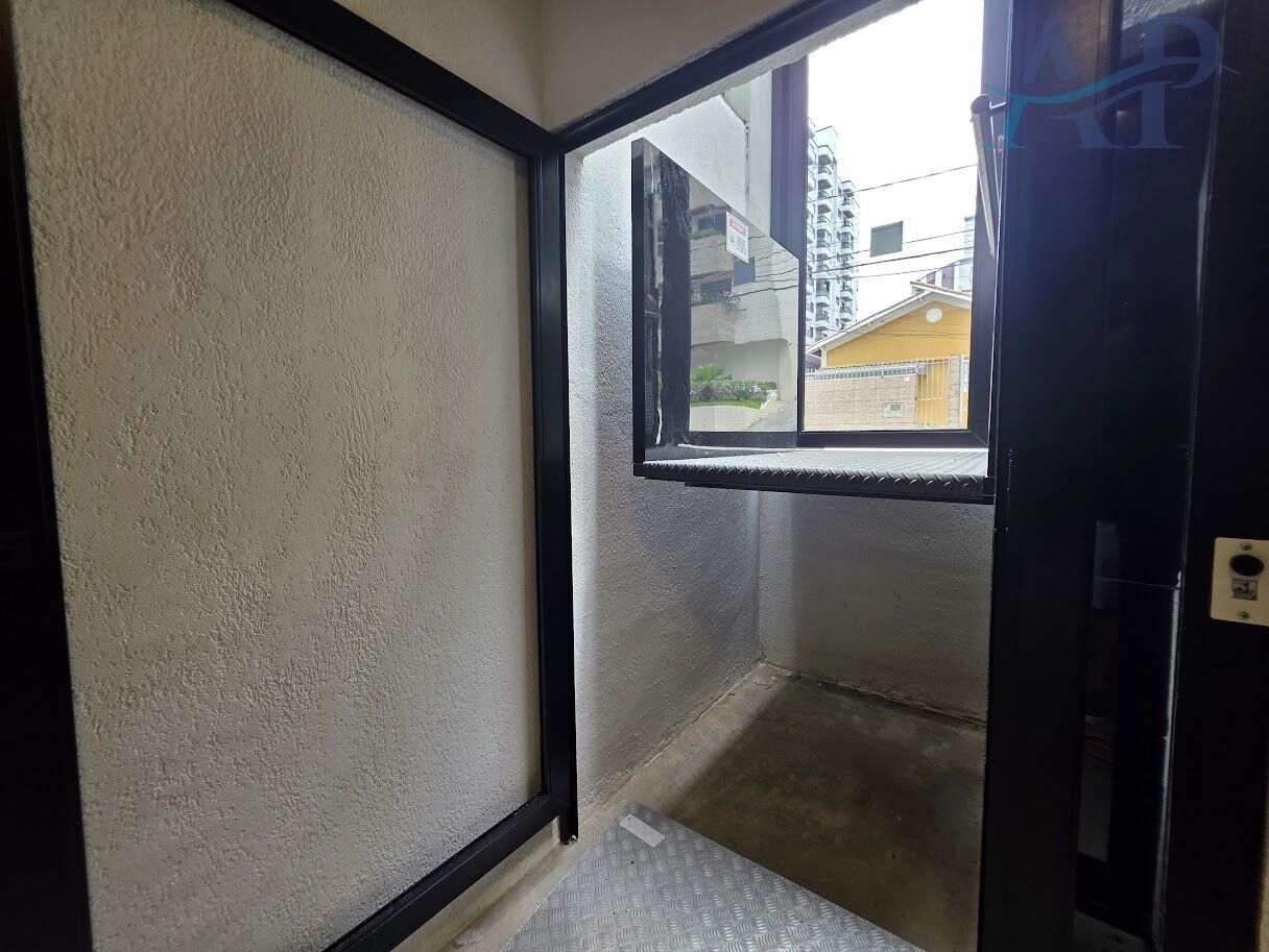 Casa de Condomínio, 3 quartos - Foto 24