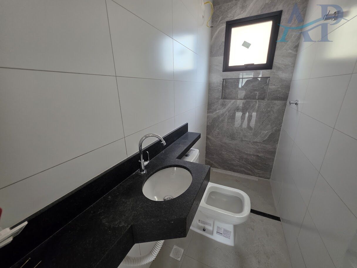 Casa de Condomínio, 3 quartos - Foto 15