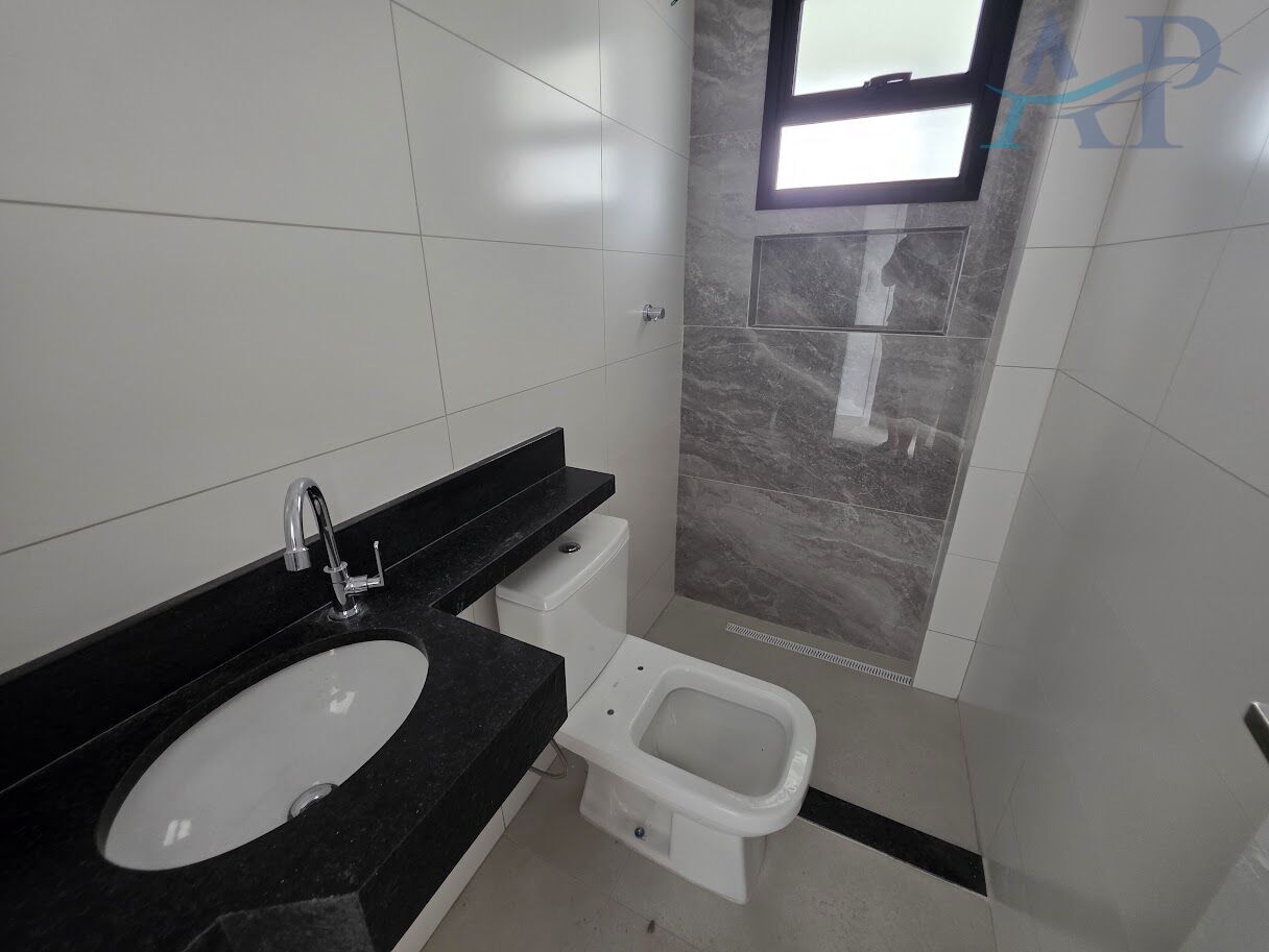Casa de Condomínio, 3 quartos - Foto 9