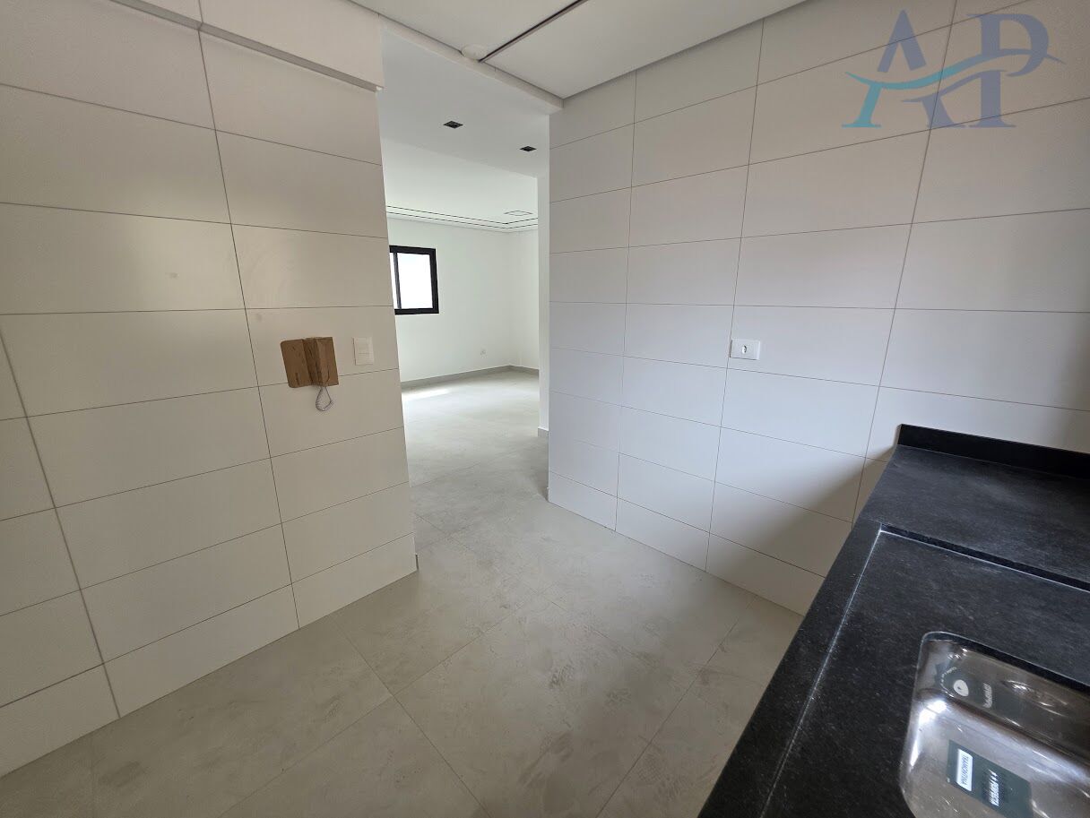 Casa de Condomínio, 3 quartos - Foto 19