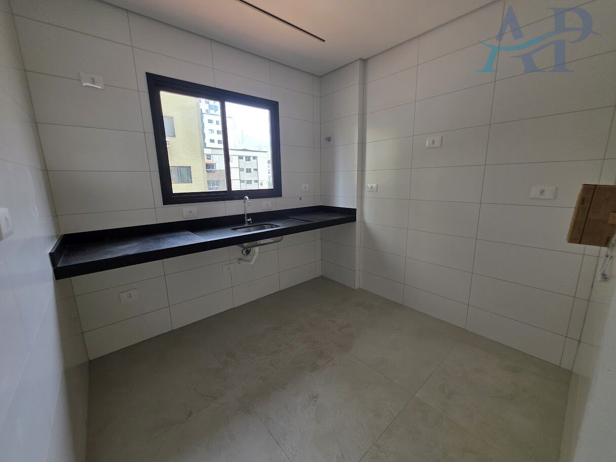 Casa de Condomínio, 3 quartos - Foto 17