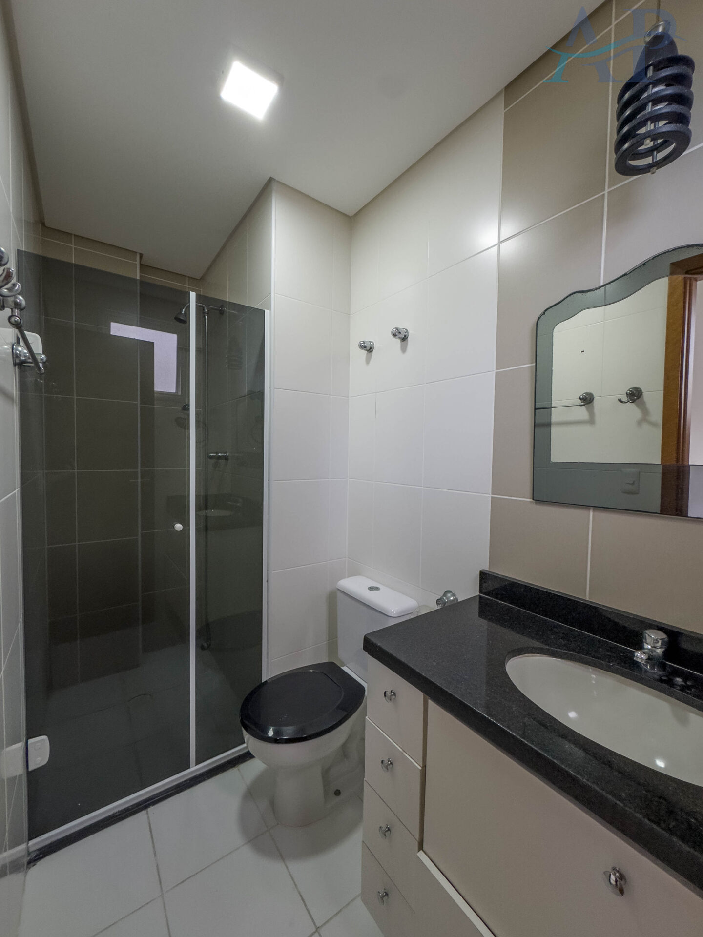 Apartamento, 3 quartos, 124 m² - Foto 15