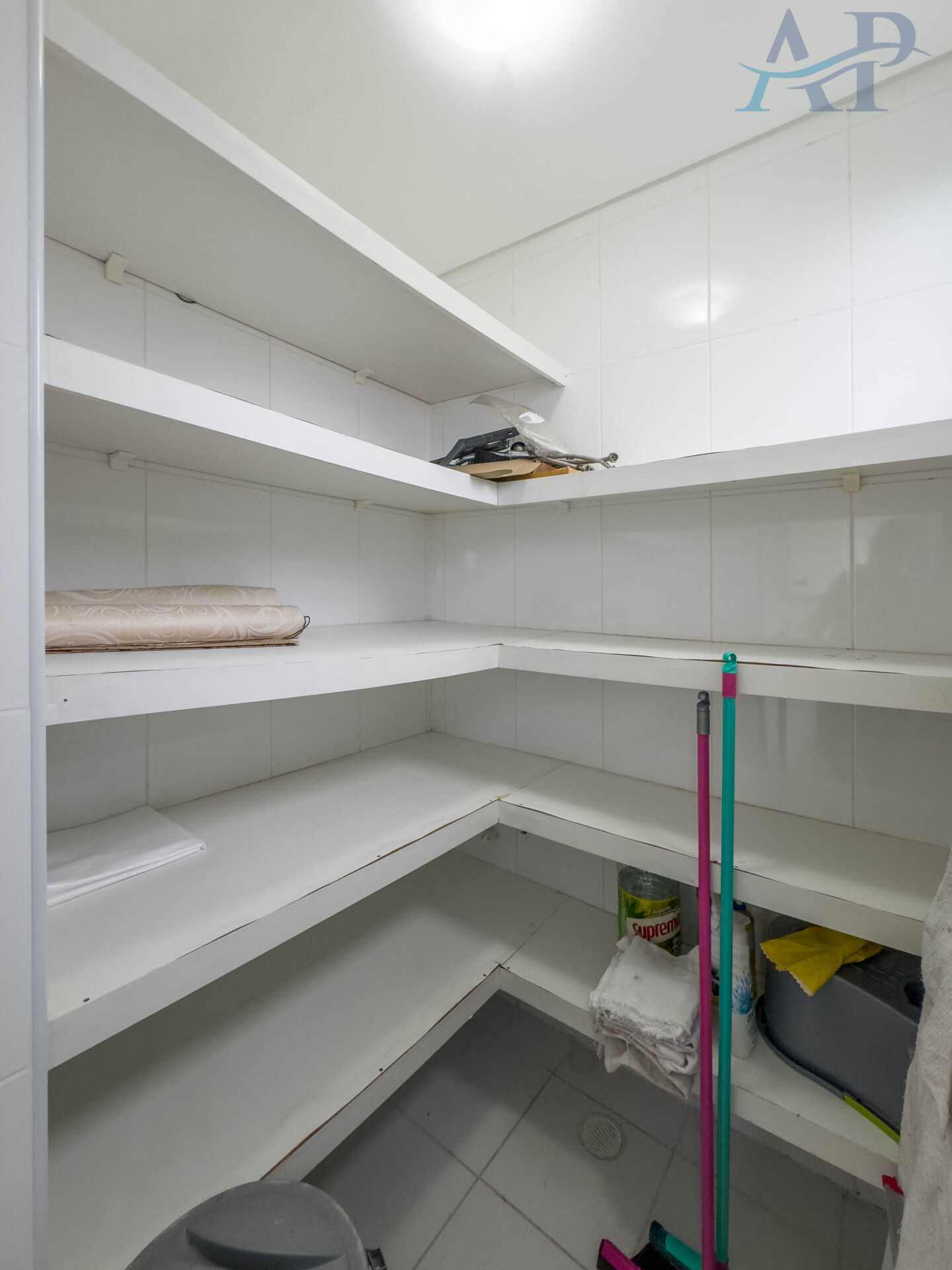 Apartamento, 3 quartos, 124 m² - Foto 19