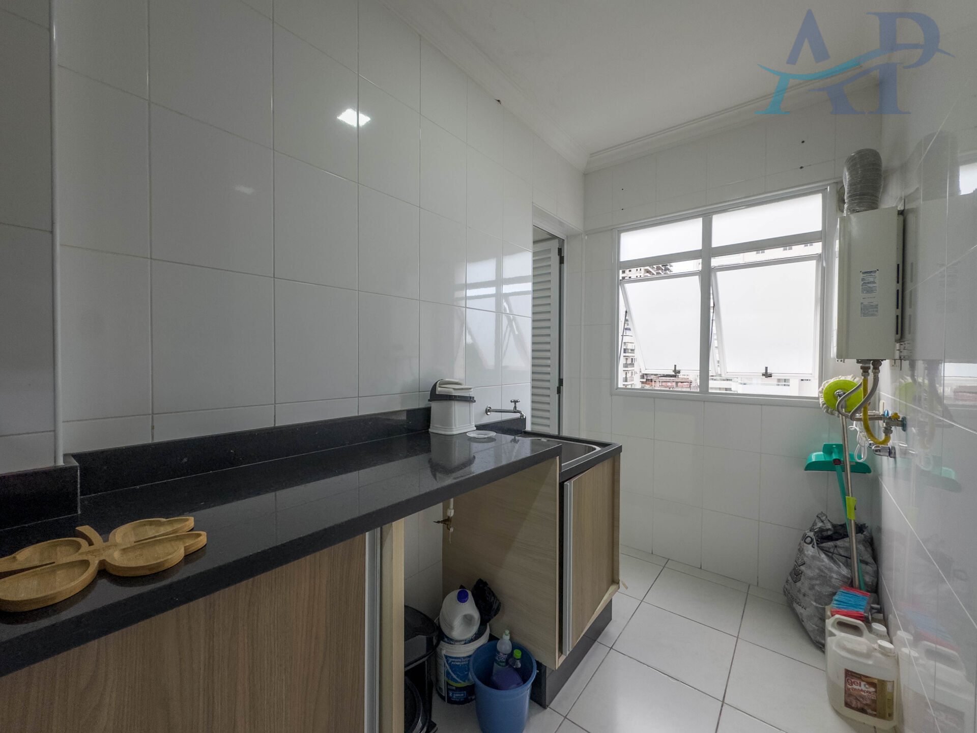 Apartamento, 3 quartos, 124 m² - Foto 18