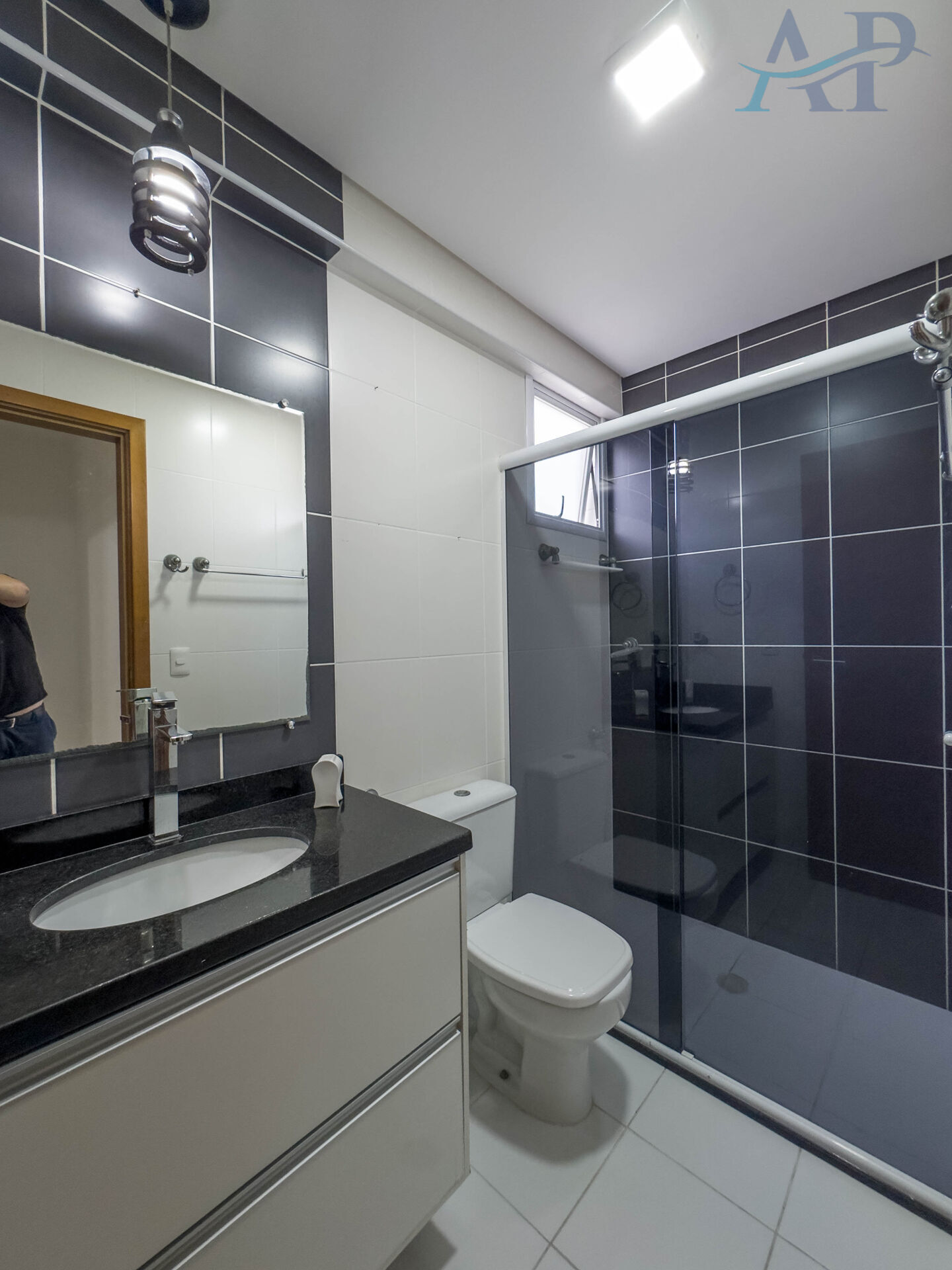 Apartamento, 3 quartos, 124 m² - Foto 13