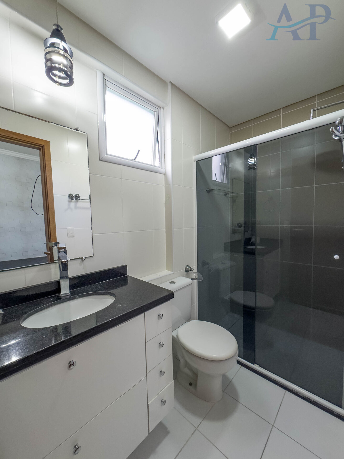 Apartamento, 3 quartos, 124 m² - Foto 10