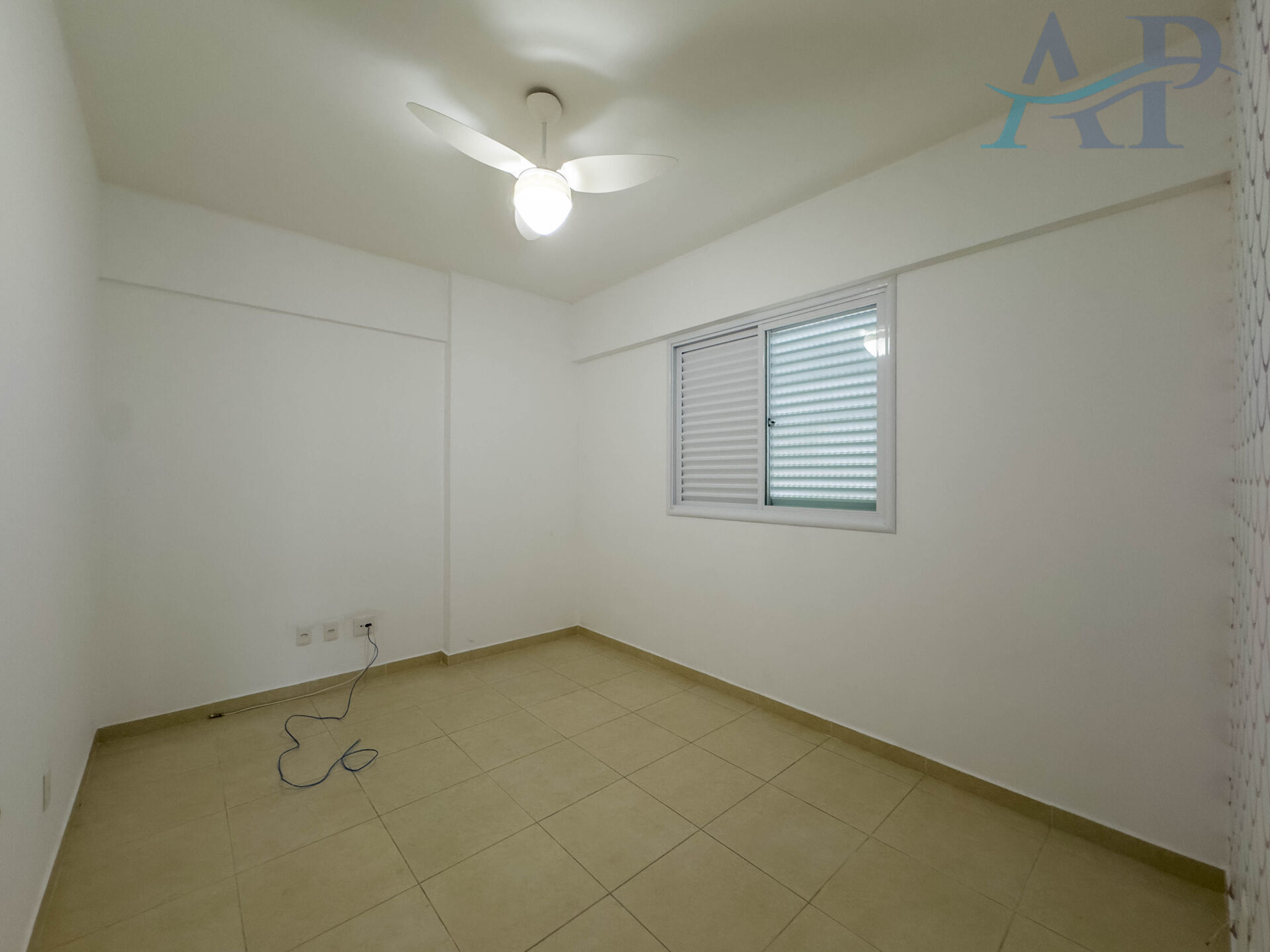 Apartamento, 3 quartos, 124 m² - Foto 11