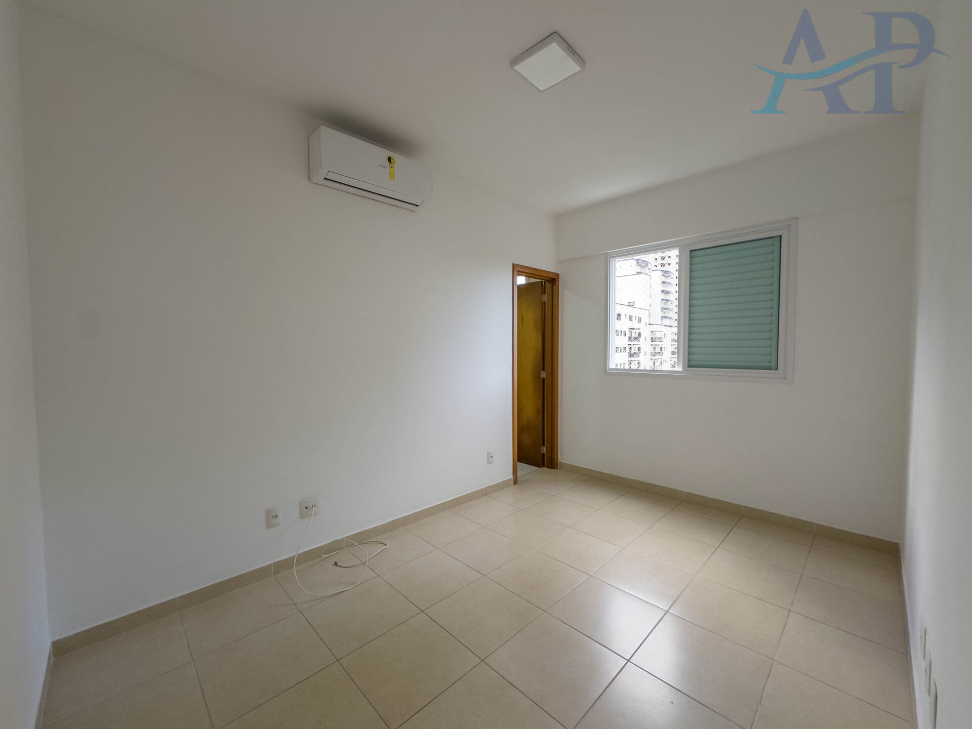 Apartamento, 3 quartos, 124 m² - Foto 16
