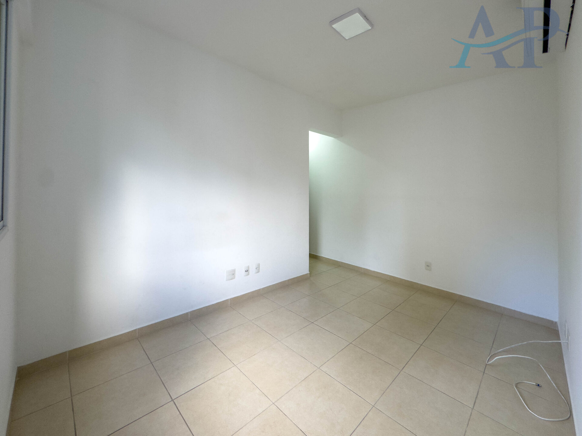 Apartamento, 3 quartos, 124 m² - Foto 14