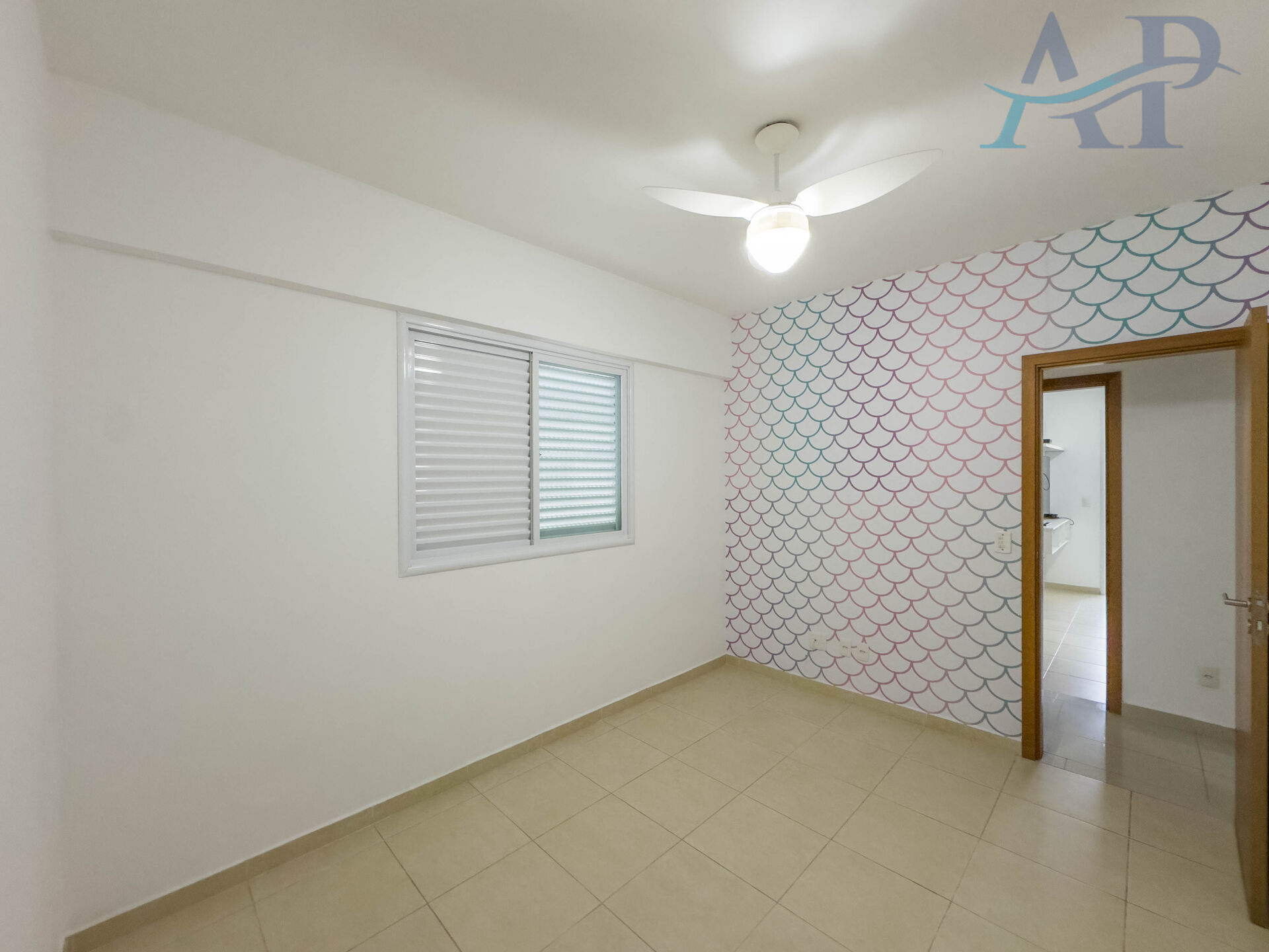 Apartamento, 3 quartos, 124 m² - Foto 12