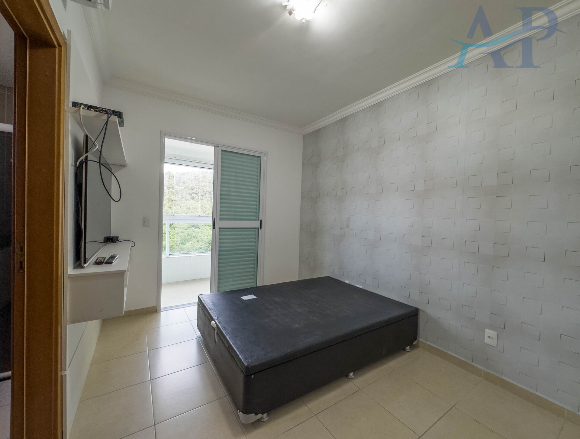 Apartamento, 3 quartos, 124 m² - Foto 9