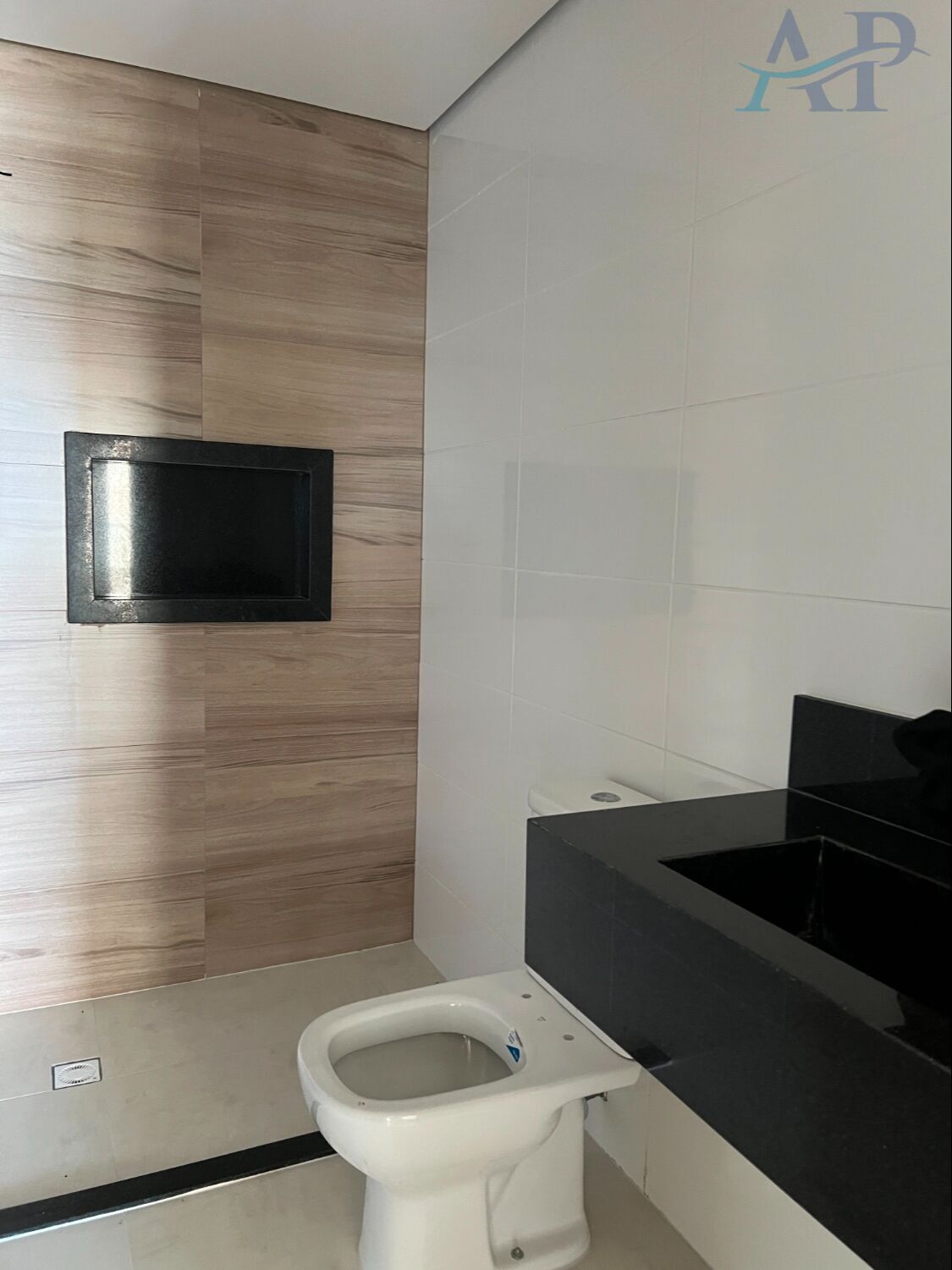 Apartamento, 2 quartos, 90 m² - Foto 9