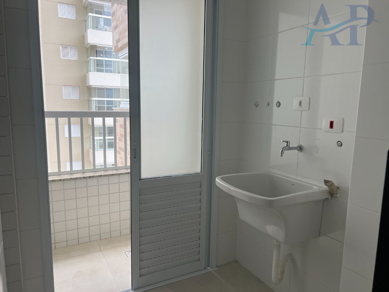 Apartamento, 2 quartos, 90 m² - Foto 6