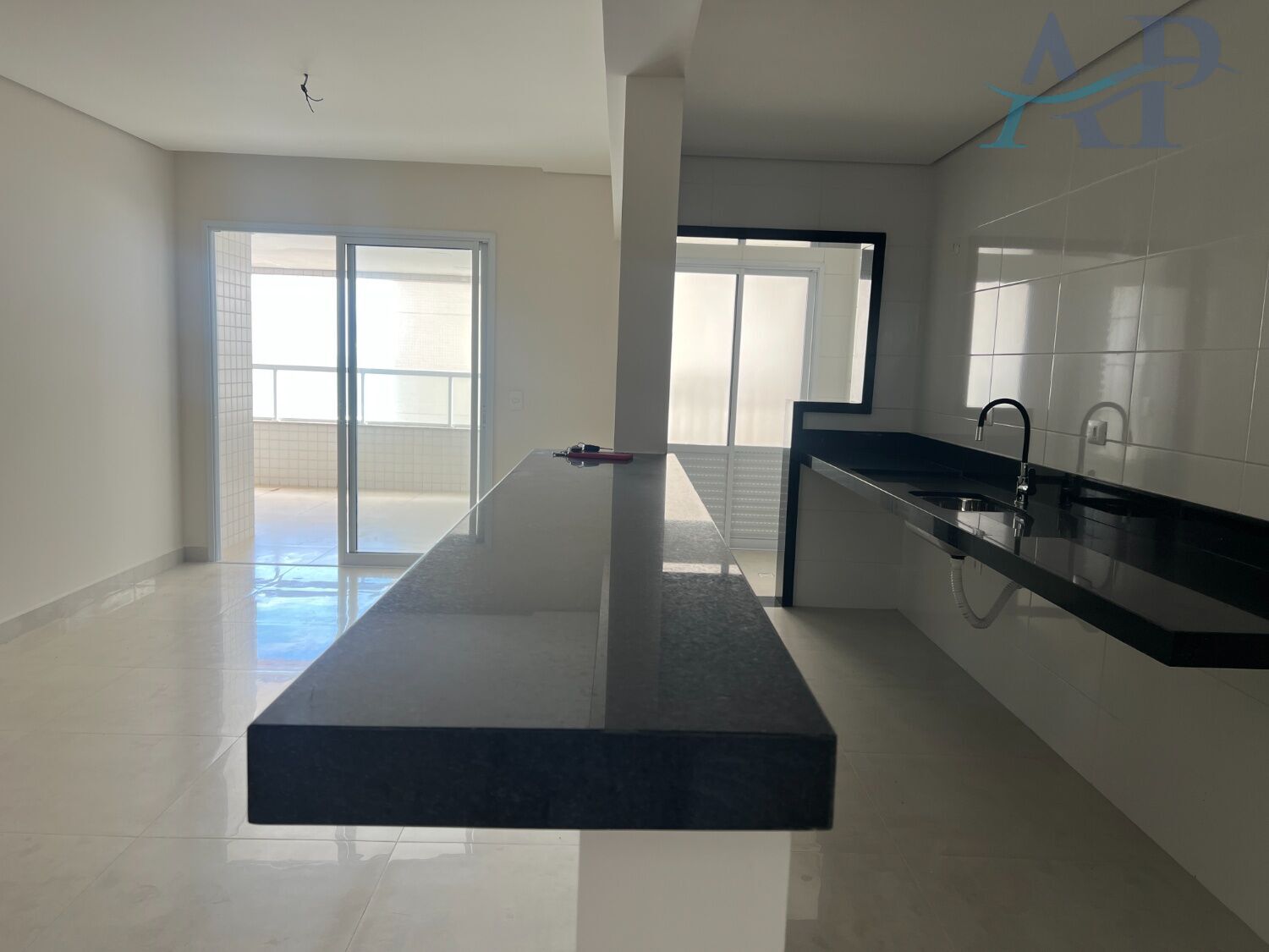 Apartamento, 2 quartos, 90 m² - Foto 4