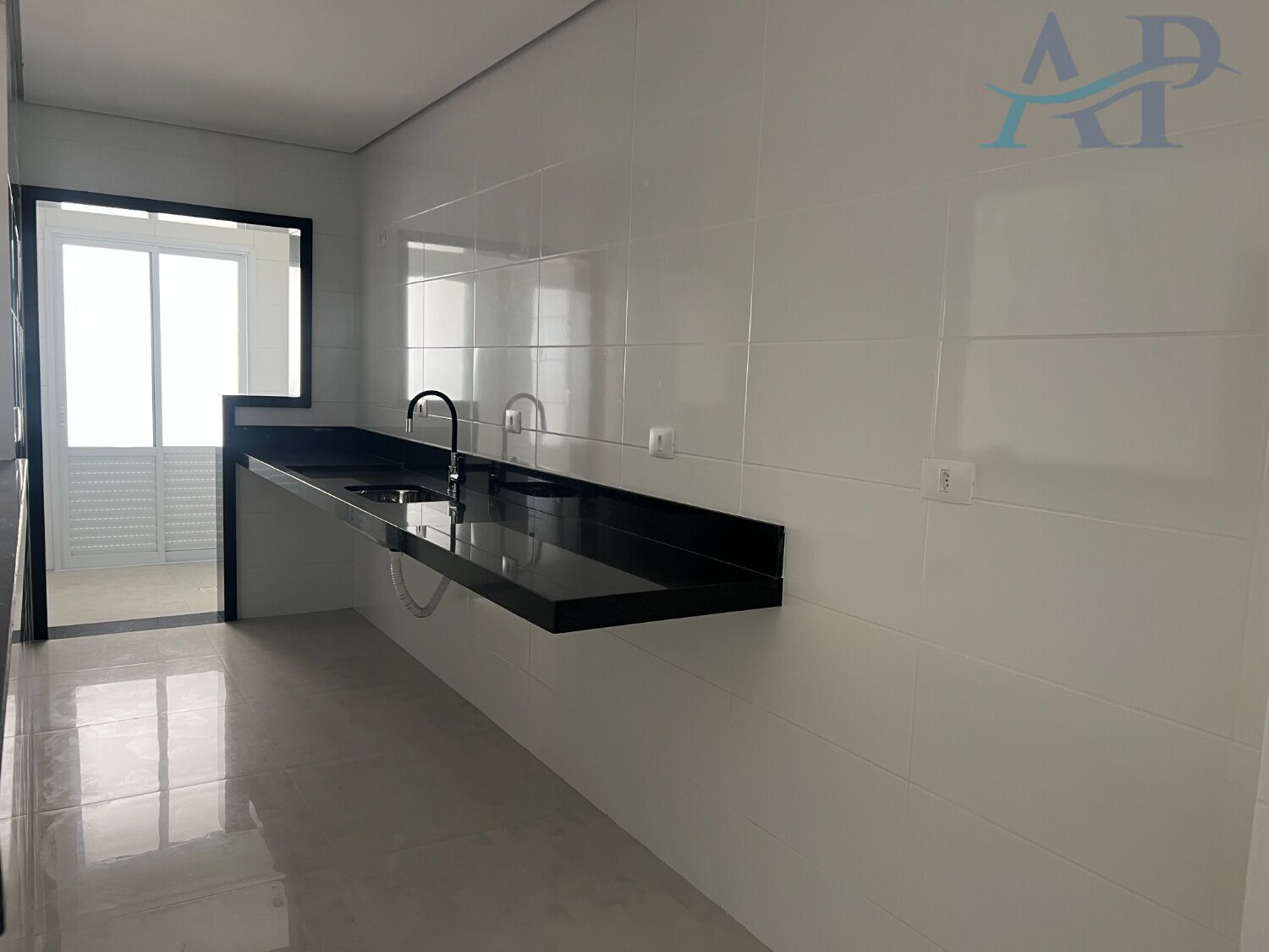Apartamento, 2 quartos, 90 m² - Foto 5