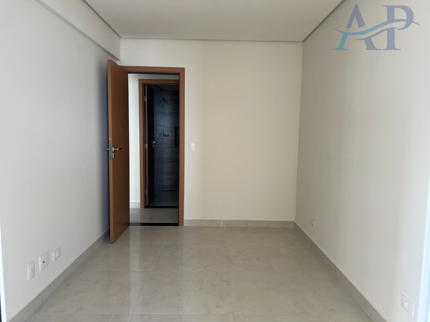 Apartamento, 2 quartos, 90 m² - Foto 8