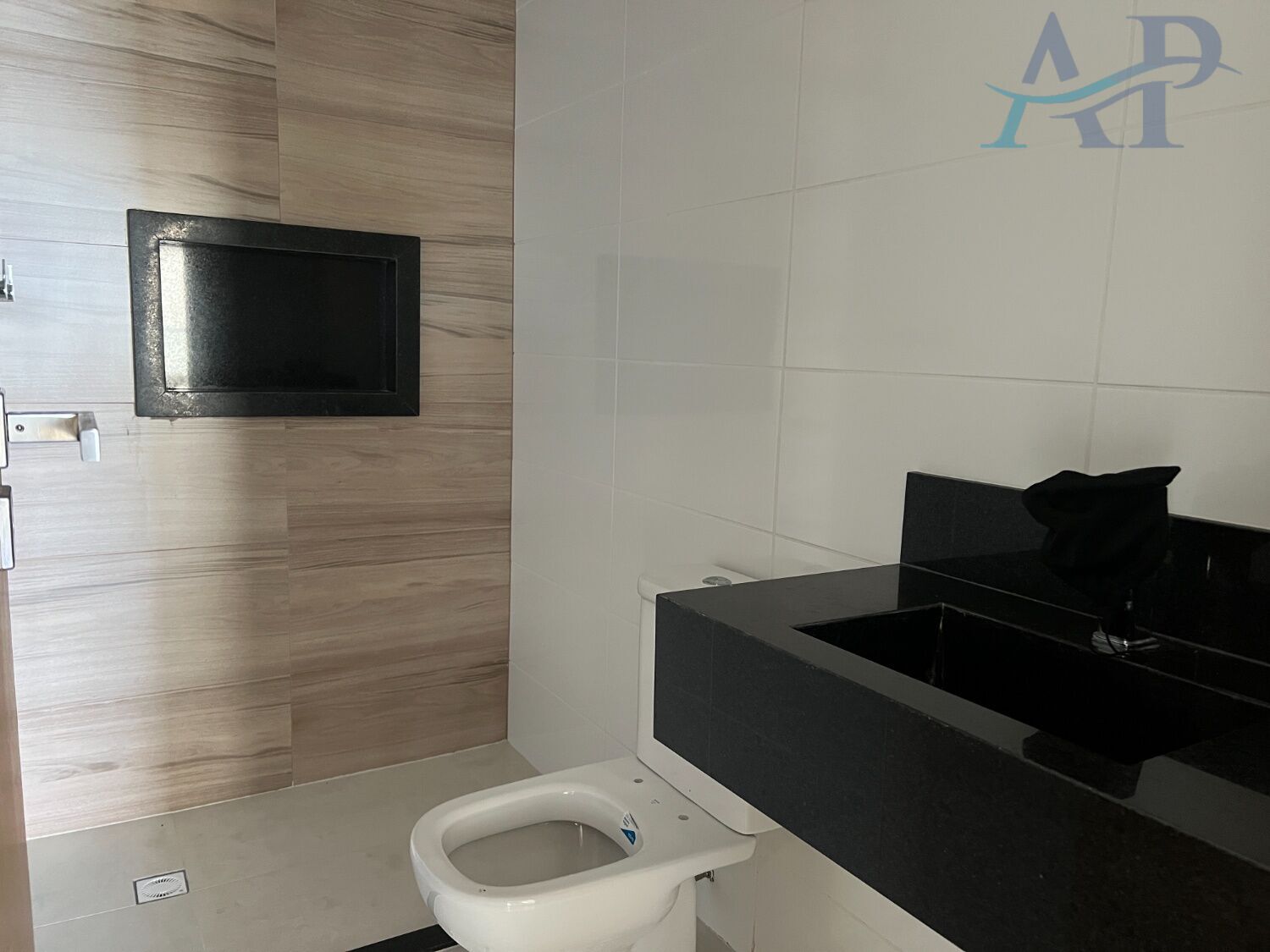 Apartamento, 2 quartos, 90 m² - Foto 7