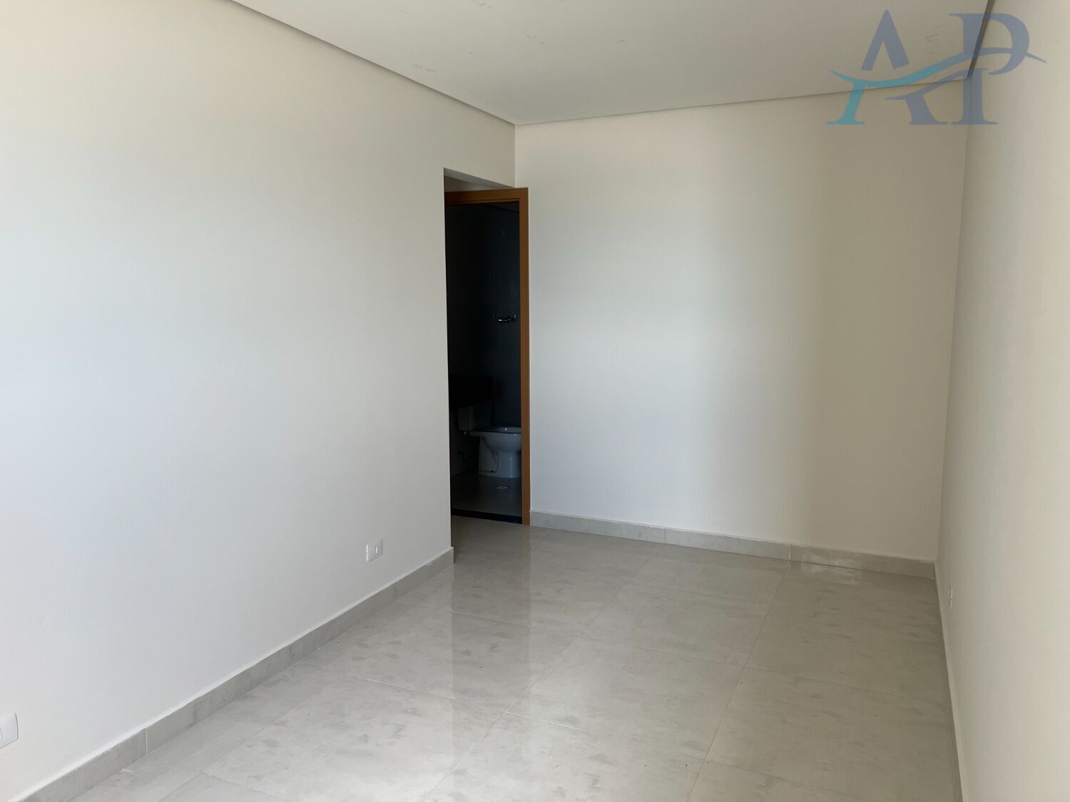 Apartamento, 2 quartos, 90 m² - Foto 11