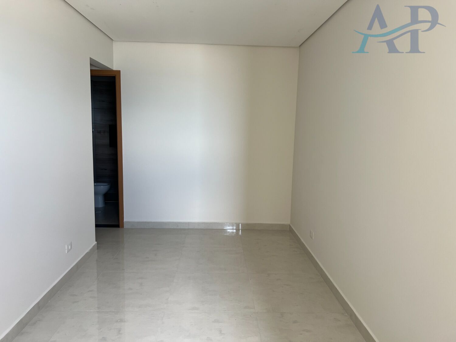 Apartamento, 2 quartos, 90 m² - Foto 10