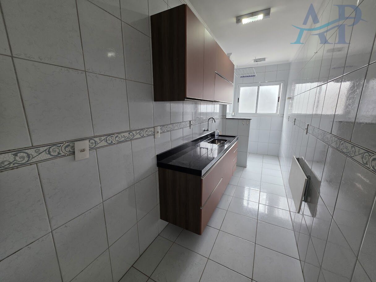 Apartamento, 1 quarto, 61 m² - Foto 5