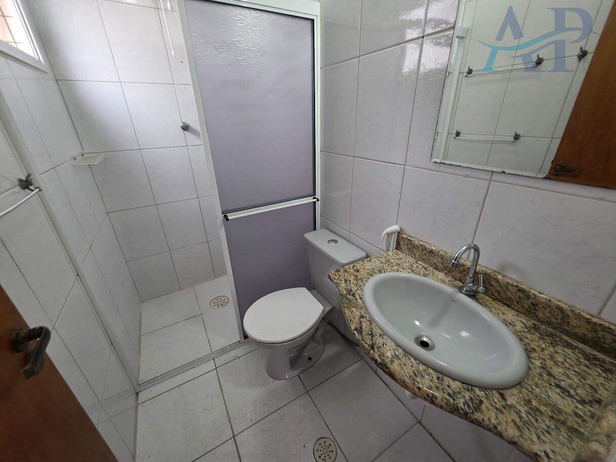 Apartamento, 1 quarto, 61 m² - Foto 13