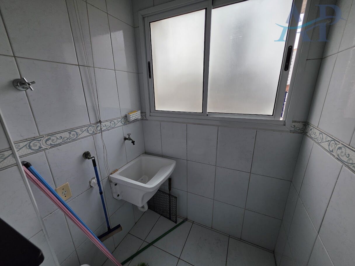 Apartamento, 1 quarto, 61 m² - Foto 16