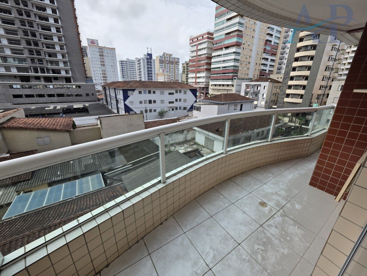 Apartamento, 1 quarto, 61 m² - Foto 7