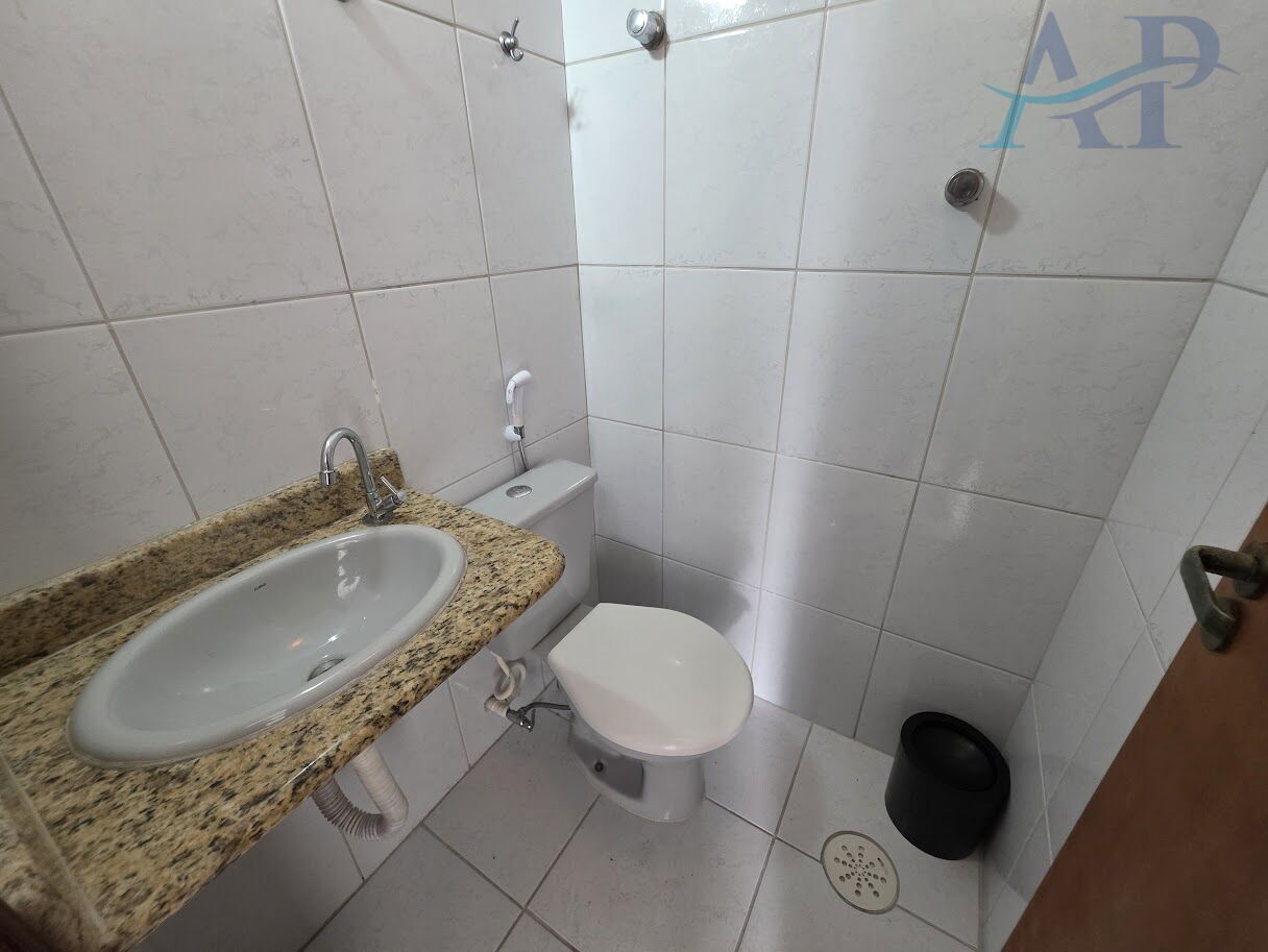Apartamento, 1 quarto, 61 m² - Foto 15