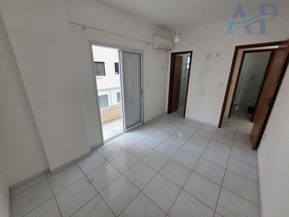 Apartamento, 1 quarto, 61 m² - Foto 12