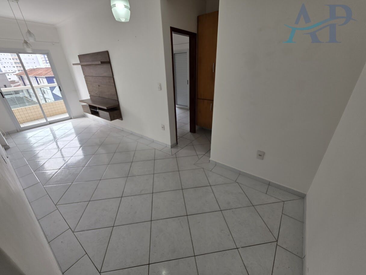 Apartamento, 1 quarto, 61 m² - Foto 4