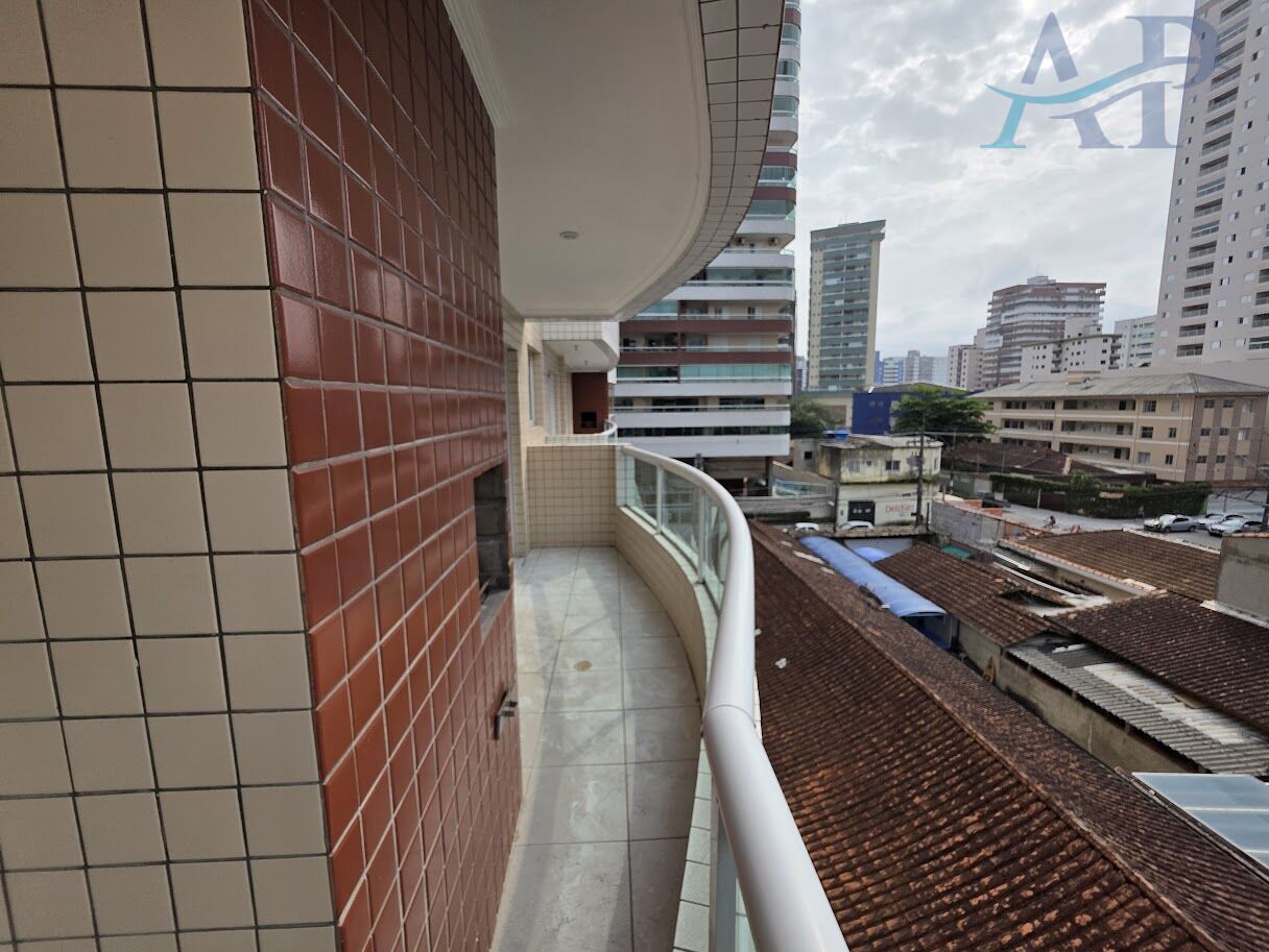 Apartamento, 1 quarto, 61 m² - Foto 10