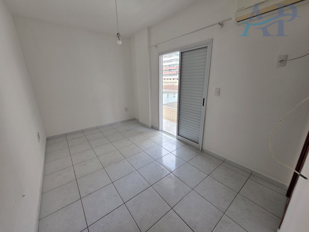 Apartamento, 1 quarto, 61 m² - Foto 11