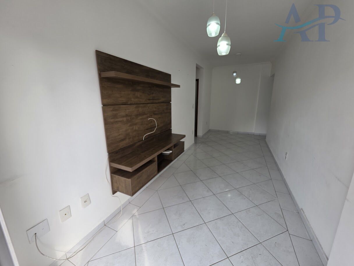 Apartamento, 1 quarto, 61 m² - Foto 8