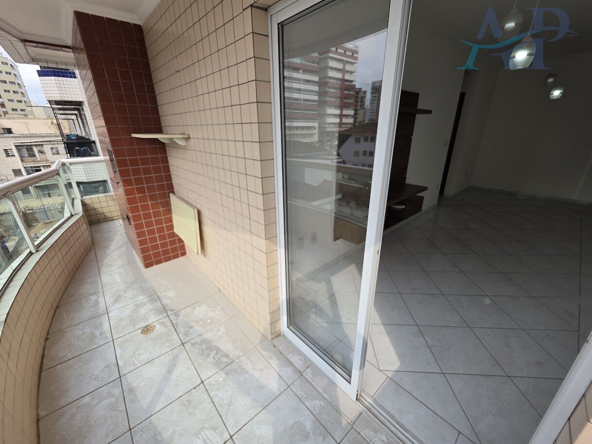 Apartamento, 1 quarto, 61 m² - Foto 9