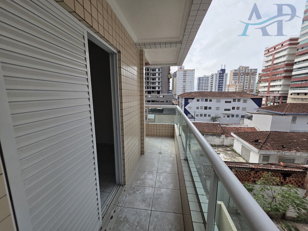 Apartamento, 1 quarto, 61 m² - Foto 14